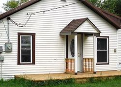 Pre-foreclosure Listing in LYON ST SAINT JAMES, MO 65559