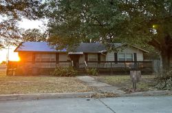 Pre-foreclosure in  SIXTH AVE Cleveland, MS 38732