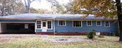 Pre-foreclosure in  LAKEVIEW DR Clinton, MS 39056