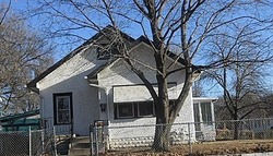 Pre-foreclosure in  28TH AVE S Minneapolis, MN 55406