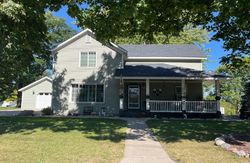 Pre-foreclosure Listing in 8TH AVE MINNESOTA LAKE, MN 56068