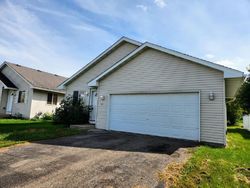 Pre-foreclosure in  JUNIPER LN NW Montgomery, MN 56069