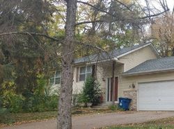 Pre-foreclosure in  HOMER ST South Saint Paul, MN 55075