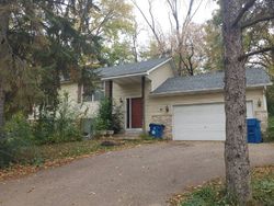 Pre-foreclosure in  HOMER ST South Saint Paul, MN 55075