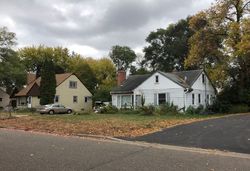 Pre-foreclosure in  50TH AVE N Minneapolis, MN 55428