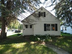 Pre-foreclosure in  N 5TH ST Montevideo, MN 56265