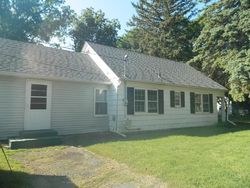 Pre-foreclosure in  N 5TH ST Montevideo, MN 56265