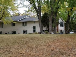 Pre-foreclosure in  151ST AVE NW Anoka, MN 55303