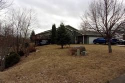 Pre-foreclosure in  73RD ST Hugo, MN 55038