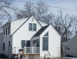 Pre-foreclosure in  10TH AVE SE Waseca, MN 56093