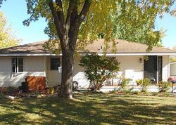 Pre-foreclosure in  HALLMARK AVE S Cottage Grove, MN 55016