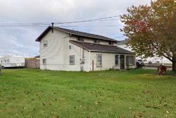 Pre-foreclosure in  PICARDY ST Lansing, MI 48911