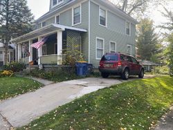 Pre-foreclosure in  INNES ST NE Grand Rapids, MI 49503