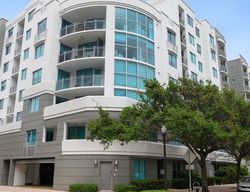 Pre-foreclosure in  WASHINGTON AVE  Miami Beach, FL 33139