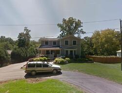 Pre-foreclosure in  N SHORE AVE Spring Grove, IL 60081