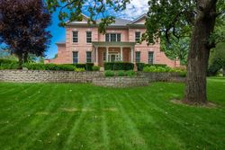 Pre-foreclosure in  JULIA WAY Mchenry, IL 60051
