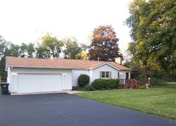 Pre-foreclosure in  CATALPA DR Wonder Lake, IL 60097