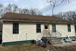 Pre-foreclosure in  RITAS WAY Jewett City, CT 06351