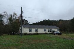  Eden Allen Rd, Eden MD