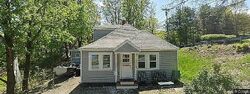 Pre-foreclosure in  WEST ST Hallowell, ME 04347