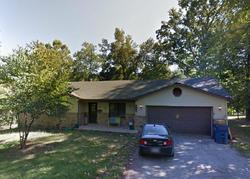 Pre-foreclosure in  SOUTH ST Troy, IL 62294