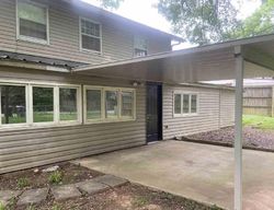 Pre-foreclosure in  SHERWOOD DR SE Decatur, AL 35601