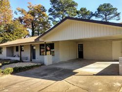 Pre-foreclosure in  MARIE ST West Monroe, LA 71291