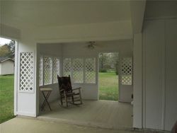 Pre-foreclosure Listing in COLE RD WINNFIELD, LA 71483