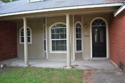 Pre-foreclosure in  WOODSTOCK DR Greenwood, LA 71033