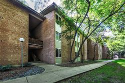 Pre-foreclosure Listing in FOREST VIEW RD APT B LISLE, IL 60532