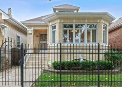 Pre-foreclosure in  S KEELER AVE Chicago, IL 60632