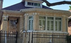 Pre-foreclosure in  S KEELER AVE Chicago, IL 60632