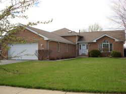 Pre-foreclosure in  LANDS END Munster, IN 46321