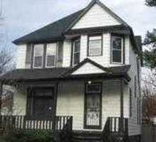 Pre-foreclosure in  S 7TH AVE Maywood, IL 60153