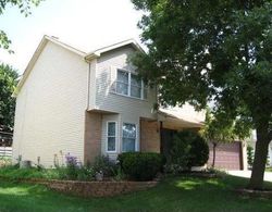 Pre-foreclosure in  ROBERTA CT Glendale Heights, IL 60139