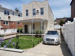 Pre-foreclosure in  E 92ND ST Brooklyn, NY 11236