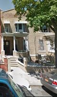 Pre-foreclosure in  E 26TH ST Brooklyn, NY 11226