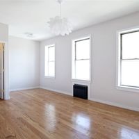 Pre-foreclosure in  4TH AVE Brooklyn, NY 11232