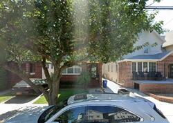 Pre-foreclosure in  E 32ND ST Brooklyn, NY 11210