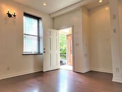 Pre-foreclosure in  24TH ST Brooklyn, NY 11232