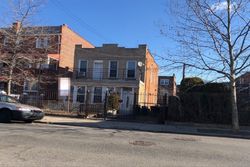 Pre-foreclosure in  E 54TH ST Brooklyn, NY 11234