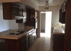 Pre-foreclosure in  ESTERO ST Bakersfield, CA 93309