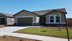Pre-foreclosure in  GOLD COAST CT Bakersfield, CA 93313