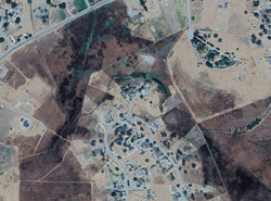 Pre-foreclosure in  BREECH CT Tehachapi, CA 93561