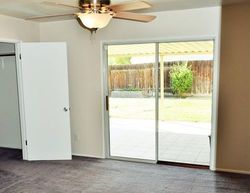 Pre-foreclosure in  HEADWATER DR Bakersfield, CA 93312