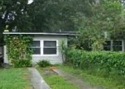  Springmont St, Jacksonville FL