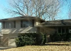 Pre-foreclosure in  29TH ST Des Moines, IA 50310