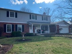 Pre-foreclosure in  E 72ND PL Indianapolis, IN 46250