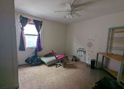 Pre-foreclosure in  N ILLINOIS ST Indianapolis, IN 46208