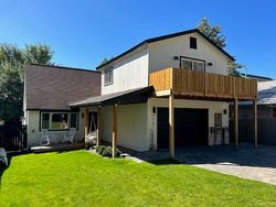 Pre-foreclosure in  N 7TH ST Bellevue, ID 83313